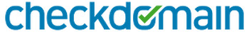 www.checkdomain.de/?utm_source=checkdomain&utm_medium=standby&utm_campaign=www.amiria.net